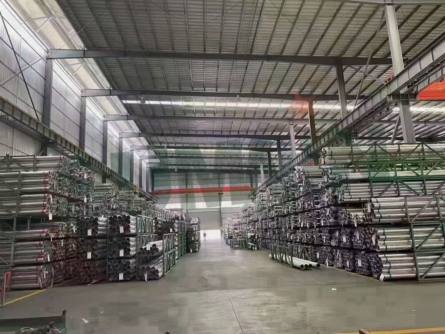 三亚市不锈钢风管不锈钢天沟 - 一站式服务
